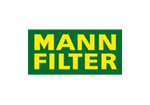 Mann Filter