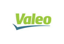 Valeo