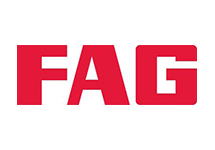 FAG