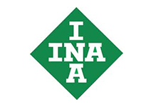 INA