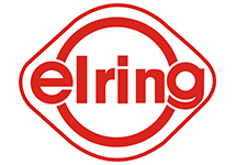 Elring