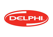 Delphi