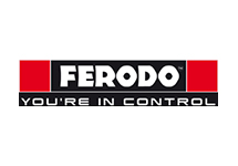 Ferodo