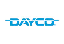 Dayco